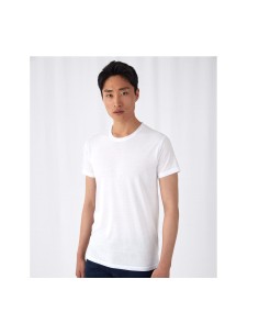 B-TM062-Mens Sublimation T-Shirt 2